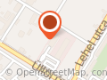 TrackGps.hu