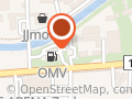 OMV
