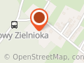 Wilczek Bronisława, Jerzy. Pieczarkarnia