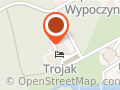 Przedsiębiorstwo Usługowo-Handlowo-Produkcyjne WAMPOL - Hotel Trojak