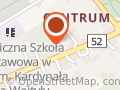 Manufaktura Urody Satik Arutunian