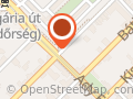 Cserhegyi és Társa Kft.