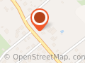 LC Kwadrat. Produkcja medalików i zawieszek.