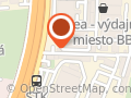 Gastro Party