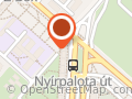 autofelvasarlaskp.hu