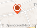Nemes László