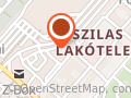 Hmg Property Ingatlankezelő Zrt.