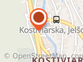 BMW Motorrad Banská Bystrica