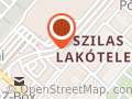 Árvízvédelem - Mobilgát , Viavox Kft.