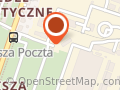 Alstom Power Sp. z o.o.