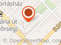Sitedesign.hu