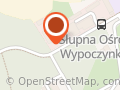 BWF Poland Sp. z o.o.