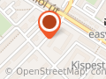 Bimbó, a Beteg Gyermekekért Alapítvány