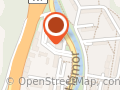 BPM AREA SK s. r. o.