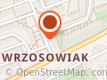 Reha-Stan TMJ Fizjoterapia Częstochowa - Leczenie kręgosłupa