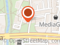 Studio Fryzjerskie Enika