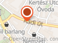 SW Hungary Kft.