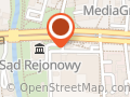 Komornik Sądowy Przy Sądzie Rejonowym