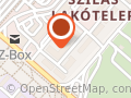 SOS PC Szerviz