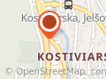Kawasaki Banská Bystrica