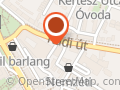 R.S.T. Sütőipari Kft.