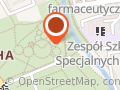 Słynne Lody Naturalne