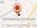 Abc. Sklep Spożywczy