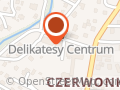 Urząd Pocztowy