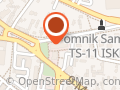 Gmina Lask
