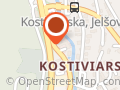 KTM Banská Bystrica