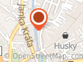UOL Účtovníctvo Banská Bystrica s.r.o.