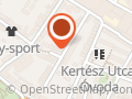 Váci Építőmester Kft.
