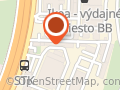 Energetický certifikát - ENERGOCERT GROUP s.r.o.