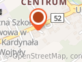 Warsztat Terapii Zajęciowej FELICITAS