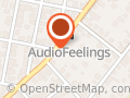 Audio Feelings