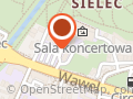 Zespół Szkół Muzycznych w Sosnowcu