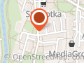 Barańska Teresa. Sklep ogólnospożywczy