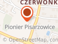 Ośrodek Szkolenia Kierowców Bartłomiej Korzeń