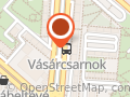 Hazai Felvonó Kft