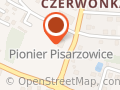 Szkoła Jazdy PROACTIVE
