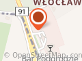 Podgrodzie. Hotel, restauracja, sala bankietowo - konferencyjna