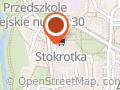 Dobra Polisa