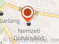 Korallbutik