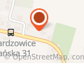 Partner Sp. z o.o. Przedsiębiorstwo gospodarki komunalnej