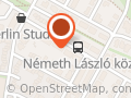 Mobil Gumiszervíz