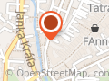 STREET FOODIE BANSKÁ BYSTRICA