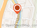 ONOFFLINE s.r.o