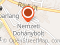Mojzes Péter épületgépész mérnök / Dekstra Solvo Mérnökiroda