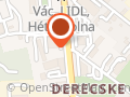 Eredetvizsga Vác