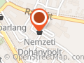 Virágsziget Virágbolt